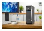 Eaton 3P Ellipse 700 USB UPS 700VA 420W with 4 IEC Power Plugs - Image 11