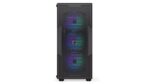 COVERAGE ENDORFY REGNUM 400 ARGB - Image 20