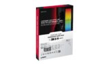 Kingston FURY Renegade RGB DDR4 16GB RAM with 2x8GB Modules and Speed 4000 for Desktop - Image 24