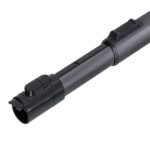 Samsung upright hoover VS20B95943N/GE - Image 29