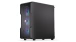 COVERAGE ENDORFY REGNUM 400 ARGB - Image 7