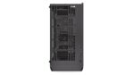 COVERAGE ENDORFY REGNUM 400 ARGB - Image 8