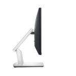 Dell P2424HT IPS Touch Monitor 23.8" FHD 1920x1080 with Response Time 8ms GTG - Image 4