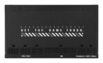 ASUS TUF-GAMING-650B-EVO power supply unit 650 W 20+4 pin ATX ATX Black - Image 10