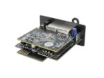 Armac Εσωτερική Κάρτα SNMP/A/001 - Image 5