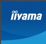 Iiyama XB2797QSU-B1 Monitor 27" QHD 2560x1440 - Image 18