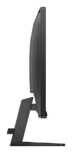 Philips Evnia 27M2N3500NL/00 computer monitor 68.6 cm (27 ) 2560 x 1440 pixels Quad HD LCD Black - Image 5