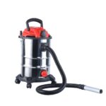 Industrial vacuum cleaner Camry CR 7045 - Image 9