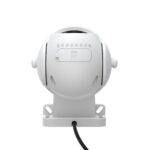 FOSCAM  Kamera Poe PD8 8MP Biała - Image 4