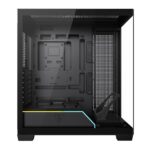 MODECOM VOLCANO STELLAR PLUS MIDI BLACK - Image 7
