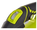 Ryobi CJS180LM power jigsaw 1.72 kg - Image 8