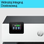 HP Officejet Pro 9110b Έγχρωμoς Εκτυπωτής Inkjet με Mobile Print 5A0S3B - Image 9