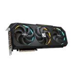 Gigabyte GeForce RTX 5070 12GB GDDR7 GAMING OC Graphics Card - Image 3
