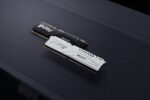 Pamięć DDR5 Fury Beast 32GB(2*16GB)/5200 CL40 biała - Image 5