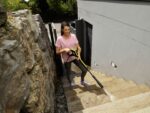 Karcher K 4 Power Control GO!FURTHER Electric Pressure Washer 1800W with 20bar Pressure - Image 4