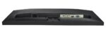 AG Neovo Monitor for CCTV Systems Black SC-2402 - Image 7