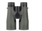 Delta Optical Κιάλια 10x50mm Roof - Image 12