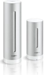 Netatmo Measuring Tools Accessory - Image 3