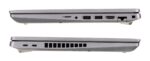 DELL LATITUDE 5531 i7-12800H 32GB 512GB SSD 15  FHD(touch) Win11pro USED US QWERTY - Image 10