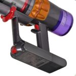 Dyson V15s Detect Submarine Lavapavimenti Επαναφορτιζόμενη Σκούπα 2 σε 1 Stick & Χειρός Ασημί - Image 13