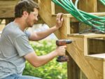 BLACK+DECKER 18V drill/driver BDCDC18BAFC-QW - Image 3