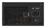 Asus ROG STRIX 1000 1000W Black Computer Power Supply Full Modular 80 Plus Platinum - Image 12