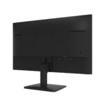 AG NEOVO LED MONITOR LW-2204 FLICKER-FREE HDMI 100Hz - Image 8