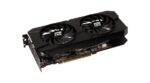PowerColor Radeon RX 7600 rev. 2.0 8GB GDDR6 Fighter Κάρτα Γραφικών - Image 3