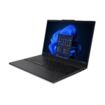 Lenovo Thinkpad T16 Gen 4 16" IPS FHD+ (Ultra 5-225U/16GB/512GB SSD/W11 Pro) (US Keyboard) - Image 13