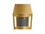 MAAN ELBA MINI WPB 430 GILDED SHEEN - Image 3