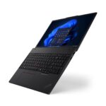 Lenovo Thinkpad T16 Gen 4 16" IPS FHD+ (Ultra 5-225U/16GB/512GB SSD/W11 Pro) (US Keyboard) - Image 12