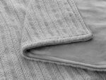 Knitted heating blaket Medisana HB 680 - Image 3