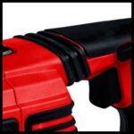 Einhell TP-AP 18/28 Li BL solo Cordless All Purpose Saw - Image 4