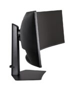 Samsung S49C950UAU Ultrawide VA HDR Curved Monitor 49" 5120x1440 With Response Time 4ms GTG - Image 6