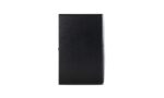 M-Audio Forty Sixty Ηχείo Studio Monitor 8" 100W (Τεμάχιο) Καφέ - Image 6