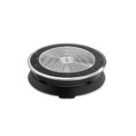 Epos Conference Microphone Conference System Expand SP-30-Plus - Image 2