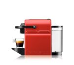 Krups Nespresso XN1005K coffee maker Semi-auto Espresso machine 0.7 L - Image 7