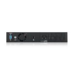 Zyxel GS2220-10HP 8 Port + 2x SFP/Rj45 Gb POE - Image 3