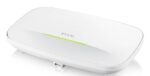 Zyxel NWA110BE WiFi Mesh Network Access Point Wi‑Fi 7 Dual Band (2.4 & 5GHz) - Image 7