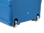 Tourist car fridge 42L BLOW - Image 6