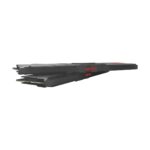 Patriot Viper Venom DDR5 16GB RAM με 2x8GB Modules και Ταχύτητα 6000 για Desktop - Image 18