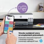 Urządzenie wielofunkcyjne Smart Tank 720 6UU46A - Image 3