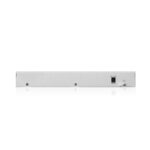 Zyxel USGFLEX200HP-EU0101F Firewall 1pcs - Image 2