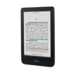 Kobo Clara Colour 6" (16GB) Black - Image 2