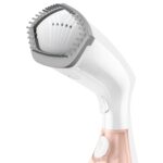 Philips 8000 series GC801/10 garment steamer 0.23 L 1600 W Pink  White - Image 10