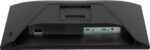 Iiyama XB2496HSC-B1 IPS Monitor 24" FHD 1920x1080 144Hz με Χρόνο Απόκρισης 3ms GTG - Image 10