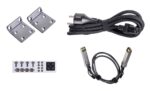 Ubiquiti UniFi Switch PRO Aggregation 1τμχ USW-Pro-Aggregation - Image 2