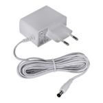 Imou Cruiser Z Turret IP security camera Indoor & outdoor Ceiling/wall - Image 8