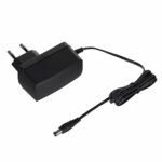 Mercusys 4G+ Cat6 AC1200 Wireless Dual Band Gigabit Router - Image 10