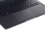 DELL LATITUDE 5420 i5-1145G7 16GB 256GB SSD 14  FHD Win11pro Used - Image 7